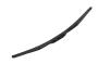 84589113 Windshield Wiper Blade (Front)