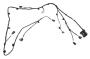 84592767 Parking Aid System Wiring Harness