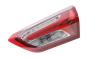 View 84595945 Full-Sized Product Image