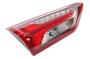 View 84595946 Full-Sized Product Image