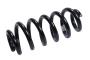 84600638 Coil Spring (Rear)