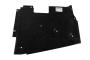 84603235 Floor Pan Splash Shield (Rear)