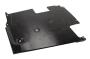 84603236 Floor Pan Splash Shield (Rear)