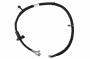 Image of Battery Cable image for your 2005 Buick Century   