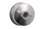 Image of Power Brake Booster image for your 2001 Buick Century   