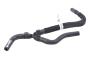 84615570 Engine Coolant Overflow Hose