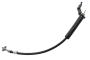 84621217 Brake Hydraulic Hose (Front)