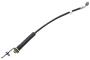 84621218 Brake Hydraulic Hose (Front)