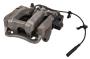 84622897 Disc Brake Caliper (Rear)