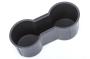 84626129 Console Cup Holder (Front)