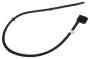 84626475 Fuel Tank Vent Hose