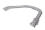 84627606 Fender Liner Extension (Front, Upper)