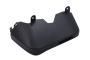 84639026 Mud Flap (Front)