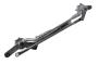 84640324 Windshield Wiper Linkage (Front)