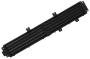 Image of Radiator Shutter Assembly (Lower) image for your Buick Enclave   