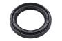 Image of Drive Axle Shaft Seal (Rear) image for your 2012 GMC Sierra 2500 HD 6.6L Duramax V8 DIESEL A/T 4WD WT Standard Cab Pickup Fleetside 