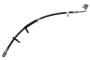 Image of Brake Hydraulic Hose (Front) image for your 2015 GMC Sierra 2500 HD 6.6L Duramax V8 DIESEL A/T 4WD SLE Extended Cab Pickup Fleetside 