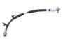 Image of Brake Hydraulic Hose (Front) image for your 1994 Chevrolet Camaro   