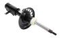 84651492 Suspension Strut (Front)