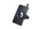 Image of Parking Aid Sensor Bracket image for your Chevrolet