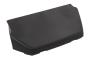 84663443 Truck Bed Side Step Cover