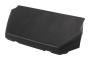 Image of Truck Bed Side Step Cover image for your Chevrolet