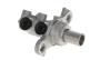 84667590 Brake Master Cylinder