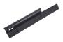 Image of Radiator Support Baffle (Front, Lower) image for your Chevrolet Silverado  