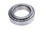 Image of Differential Carrier Bearing image for your 2020 Chevrolet Silverado 2500 HD LTZ Extended Cab Pickup 6.6L Duramax V8 DIESEL A/T RWD 