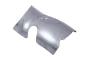 84683021 Catalytic Converter Heat Shield