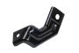 84694270 Bumper Face Bar Bracket (Front, Rear)