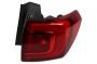 84709442 Tail Light Assembly