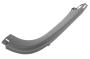 84710093 Liftgate Trim (Upper)