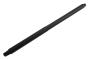 84710184 Liftgate Lift Support