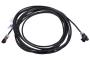 84714474 Mobile Phone Antenna Cable