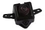 View Park Assist Camera (Front) Full-Sized Product Image 1 of 1