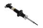 Image of Suspension Shock Absorber (Front) image for your 2016 GMC Sierra 2500 HD 6.0L Vortec V8 FLEX A/T 4WD SLE Extended Cab Pickup Fleetside 