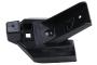 84749536 Blind Spot Detection System Warning Sensor Bracket