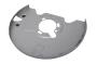 84763236 Brake Dust Shield (Front)