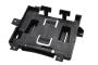 84803092 Engine Control Module (ECM) Bracket