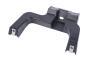 84807101 Bumper Impact Bar Bracket