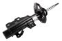 Image of Suspension Strut (Front) image for your 2016 GMC Sierra 2500 HD  SLE Crew Cab Pickup Fleetside 