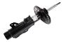 Image of Suspension Strut (Front) image for your 2015 GMC Sierra 2500 HD 6.0L Vortec V8 A/T 4WD SLE Standard Cab Pickup 