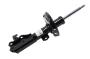 Image of Suspension Strut (Front) image for your 2002 GMC Sierra 2500 HD 6.0L Vortec V8 BI-FUEL A/T RWD Base Standard Cab Pickup Fleetside 