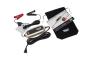 View Battery Charger - Cadillac Script Full-Sized Product Image 1 of 2