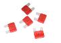 Image of Multi-Purpose Fuse image for your Chevrolet Traverse   