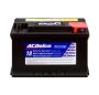 View Vehicle Battery Full-Sized Product Image 1 of 1