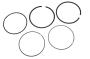 View Engine Piston Ring Full-Sized Product Image 1 of 1