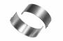 View Engine Connecting Rod Bearing Full-Sized Product Image 1 of 1