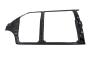 Image of Uniside image for your 2003 Chevrolet Express 3500   